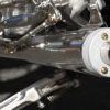 cb77 ancho racer/HONDA