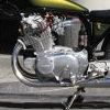 cb77 ancho racer/HONDA