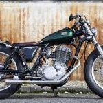 SR400　006