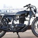 250TR　005