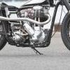 NORTON Model50 GENTLEMAN/Norton