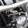 NORTON Model50 GENTLEMAN/Norton