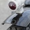 NORTON Model50 GENTLEMAN/Norton