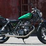 SR400　007