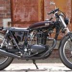 250TR　006