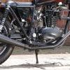 250TR　006/KAWASAKI