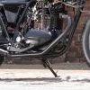 250TR　006/KAWASAKI