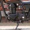 250TR　006/KAWASAKI