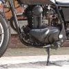 250TR　006/KAWASAKI