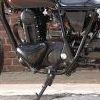 250TR　006/KAWASAKI