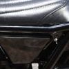 250TR　006/KAWASAKI