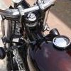 250TR　006/KAWASAKI