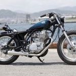 SR400　008