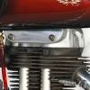 ONE PEACE/Matchless
