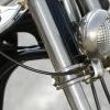ONE PEACE/Matchless
