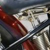 ONE PEACE/Matchless