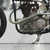 ONE PEACE/Matchless