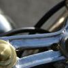 ONE PEACE/Matchless