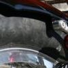 ONE PEACE/Matchless