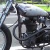 ONE PEACE/Matchless