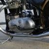 T110 LONG PEACE/Triumph