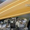T110 LONG PEACE/Triumph