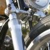 T110 LONG PEACE/Triumph