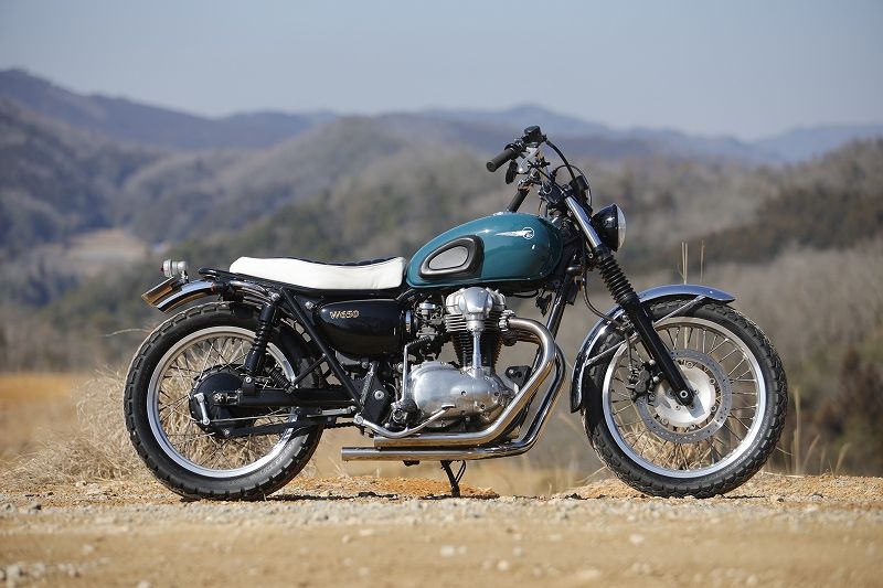 Heiwa様 HEIWA MOTORCYCLE