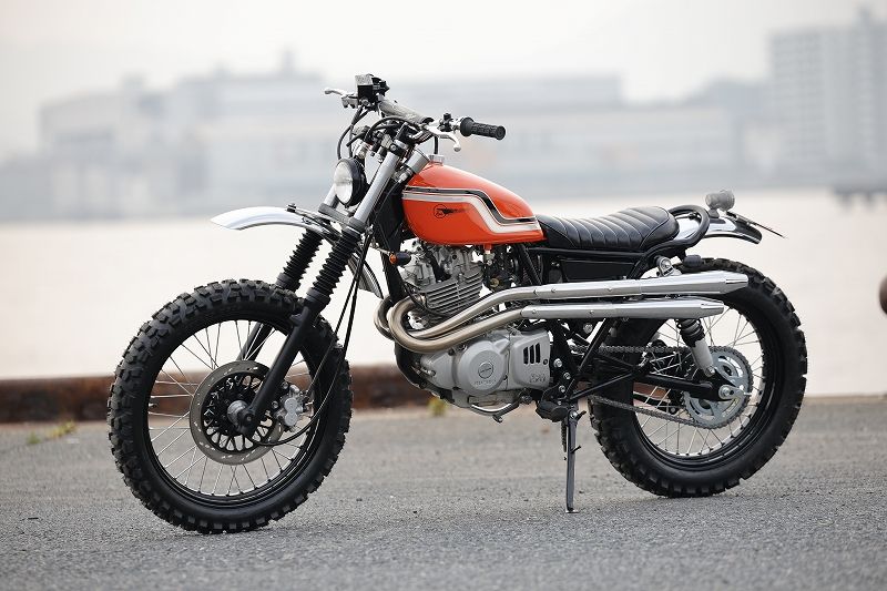 Heiwa様 Heiwa motorcycle added a new photo — at - Heiwa motorcycle